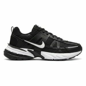 کتونی nike مدل V2K مردانه با زیره دو تیکه